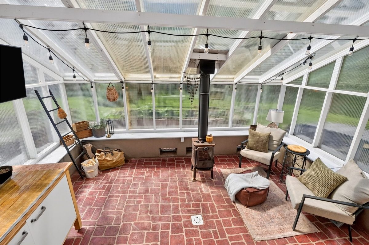 68479 County Highway C, High Bridge WI 54846 - Residential house for sale - MLS #1602580 - image15