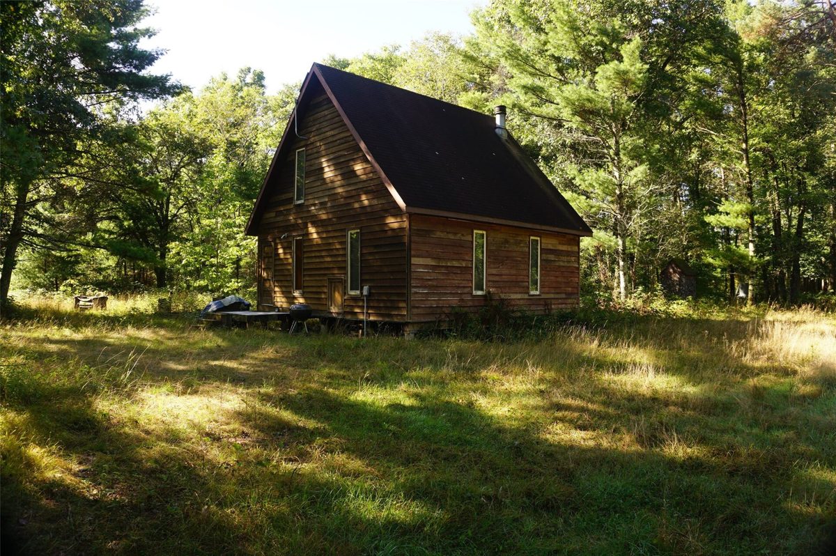 N9105 Flood -- Lot 5 Road, Black River Falls WI 54615 - Land house for sale - MLS #1605206 - image7