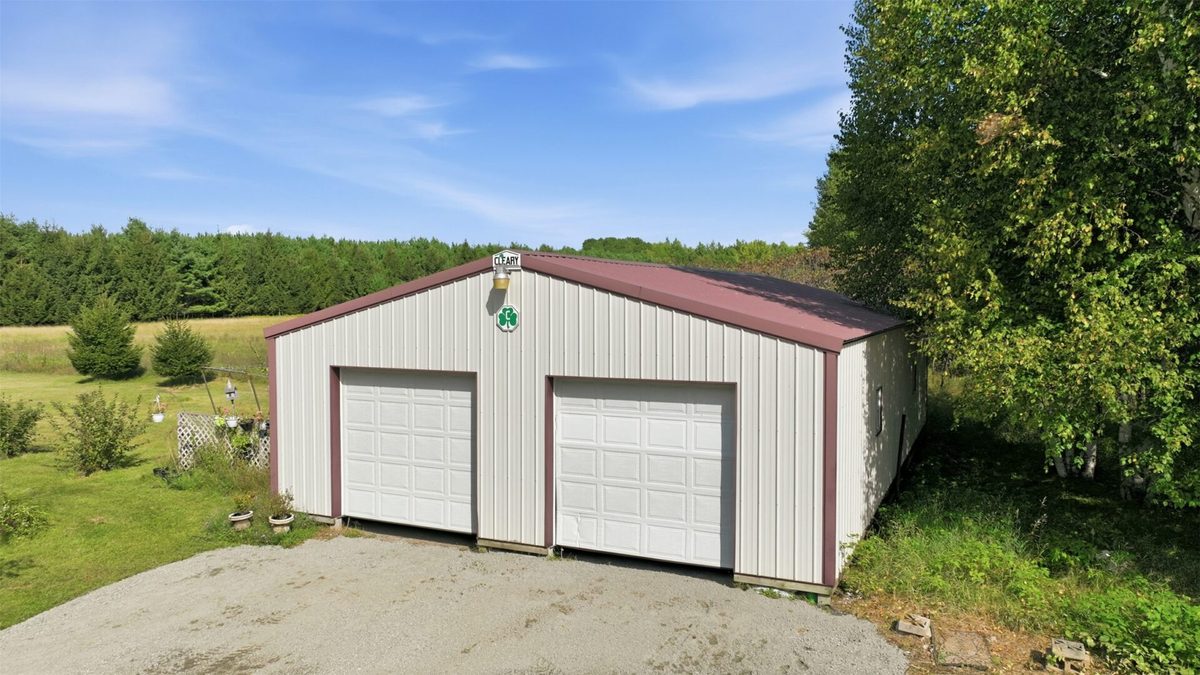 21898 175th Street, Cornell WI 54732 - Residential house for sale - MLS #1604892 - image47