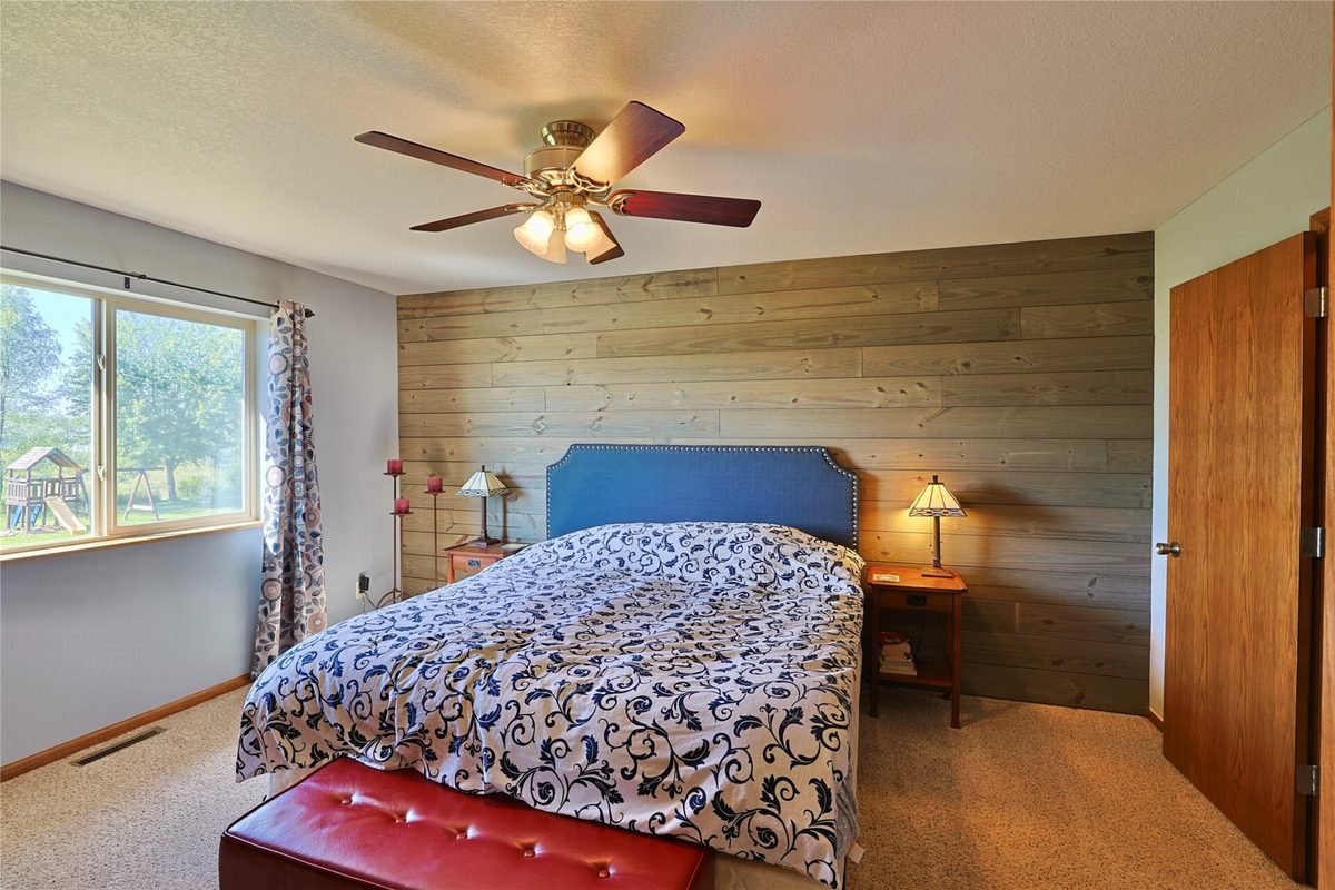 13669 42nd Avenue Chippewa Falls WI 54729 - image18