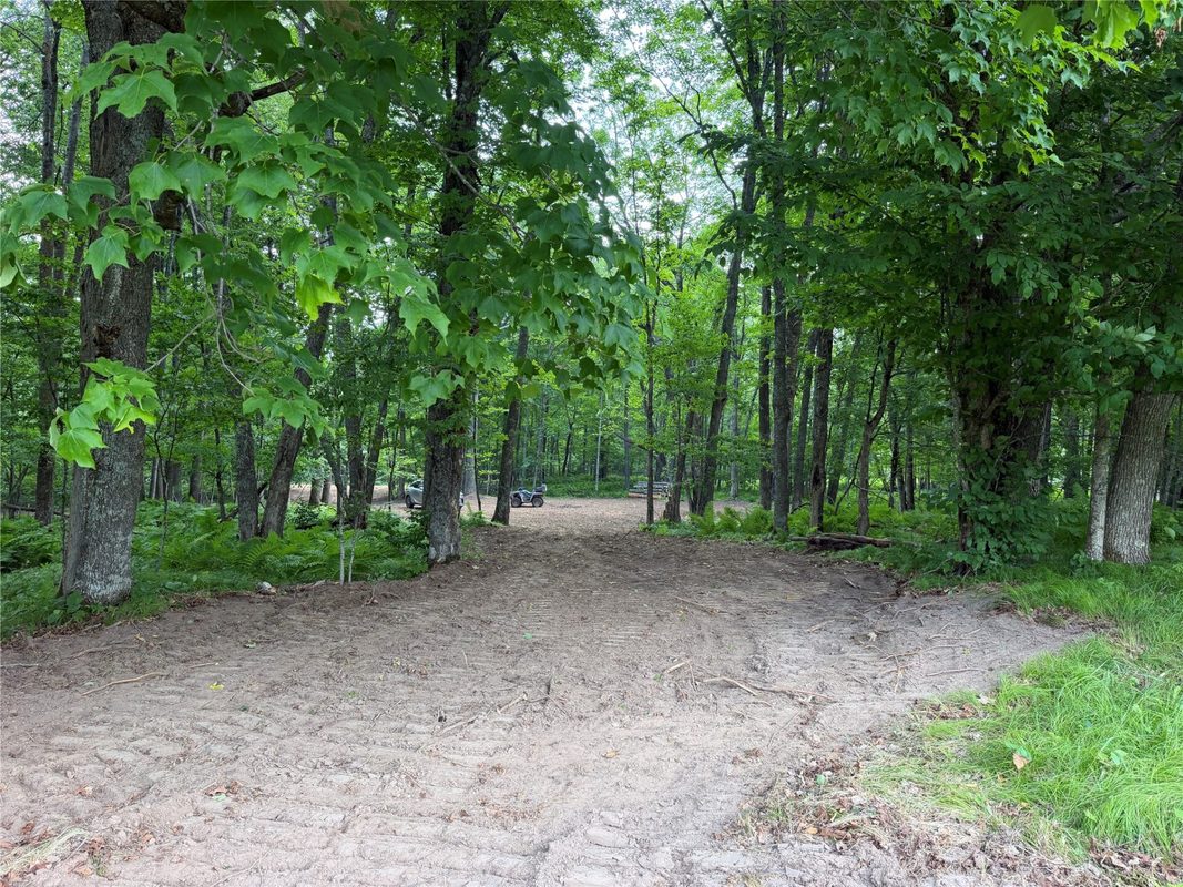 Lot 9 Hermosa Lane, Hayward WI 54843 - Land house for sale - MLS #1600925 - image12