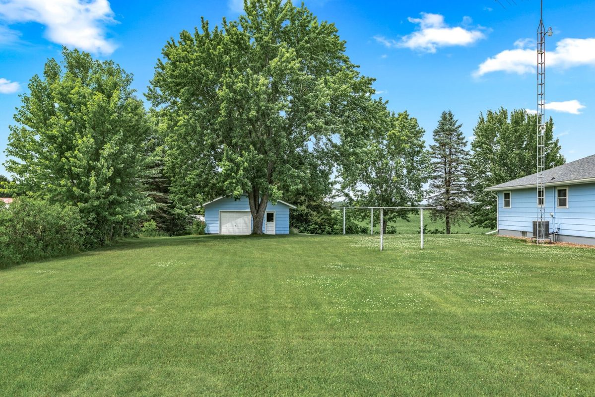 W4230 County Road Z, Eau Claire WI 54701 - Residential house for sale - MLS #1602752 - image39