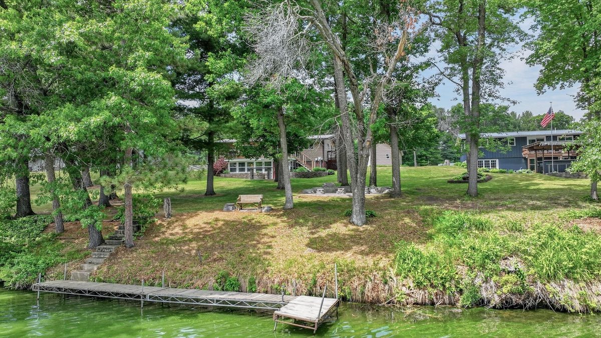 E5732 803rd Avenue, Menomonie WI 54751 - Residential house for sale - MLS #1601708 - image11