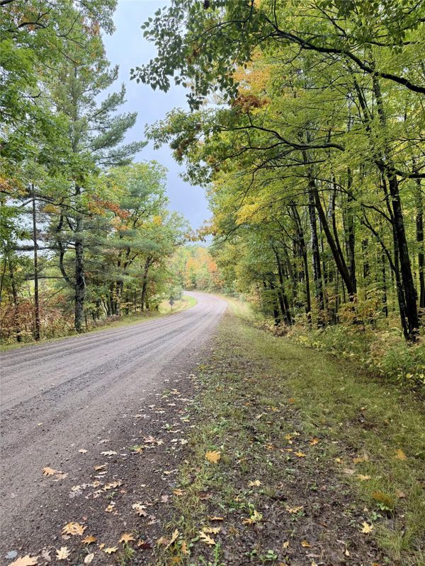 00 10 1/2-28 1/2, Barronett WI 54813 - Land house for sale - MLS #1604830 - image3