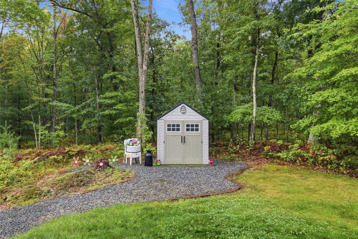 9025 County Road H, Fairchild WI 54741 - Residential house for sale - MLS #1604944 - image33
