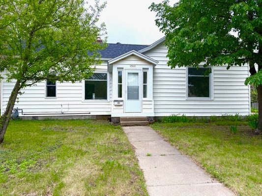 1511 Lynn Avenue Altoona WI 54720