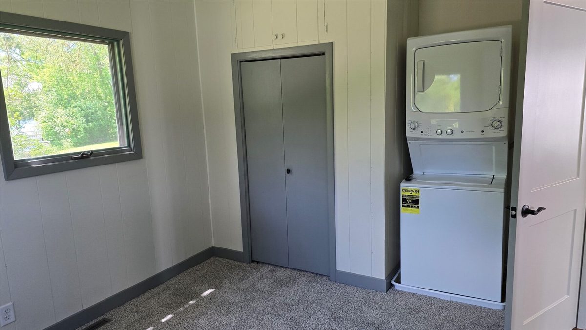 812 Phipps Avenue, Rice Lake WI 54868 - Residential house for sale - MLS #1604014 - image16