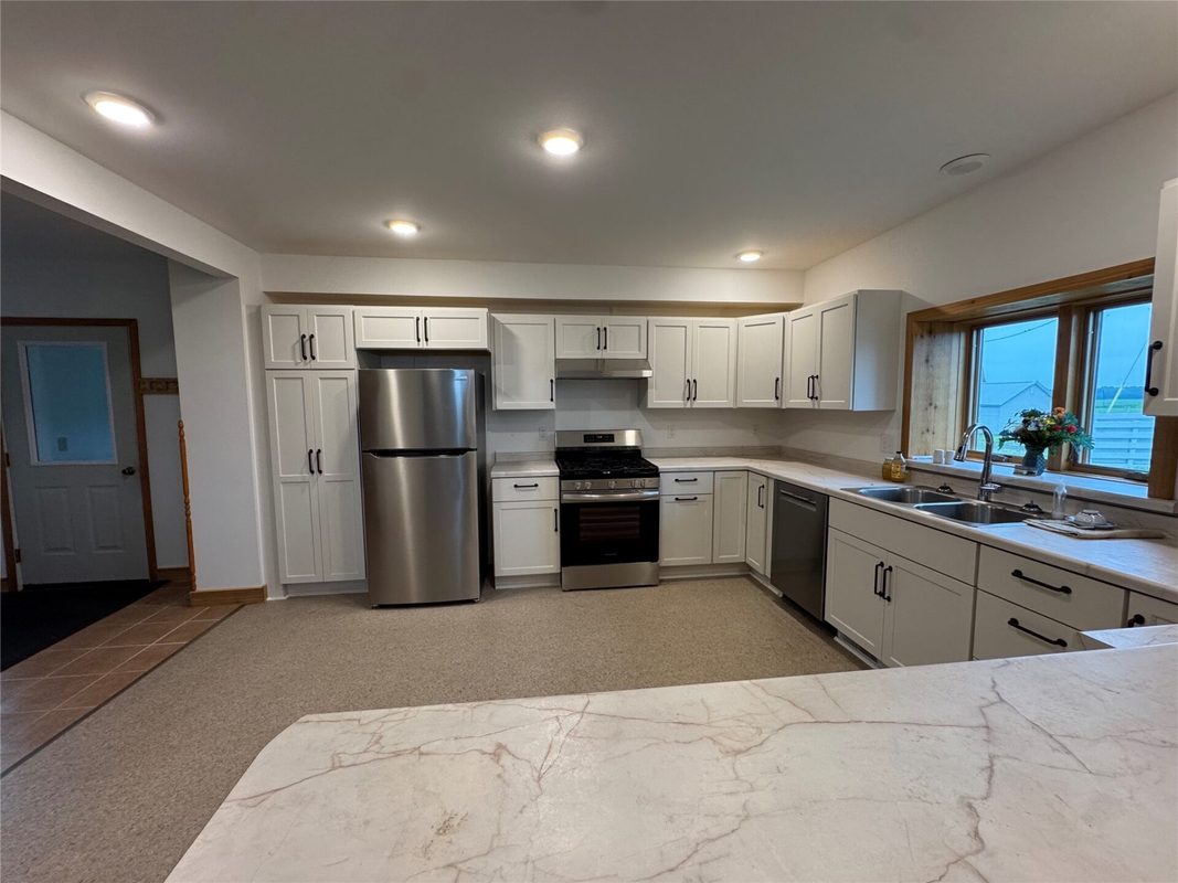 233482 Corinth Road, Athens WI 54411 - Residential house for sale - MLS #1604911 - image7