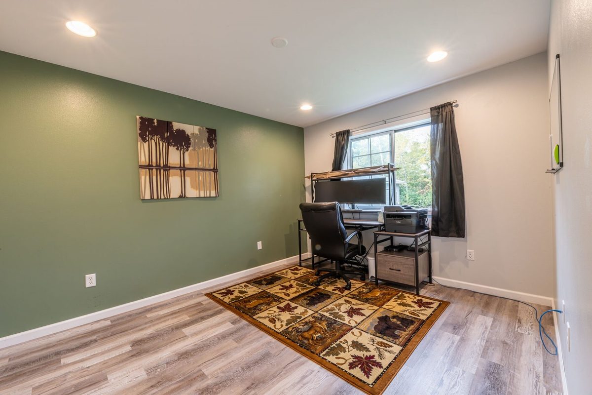 10299N Round Lake School Road, Hayward WI 54843 - Residential house for sale - MLS #1605507 - image26