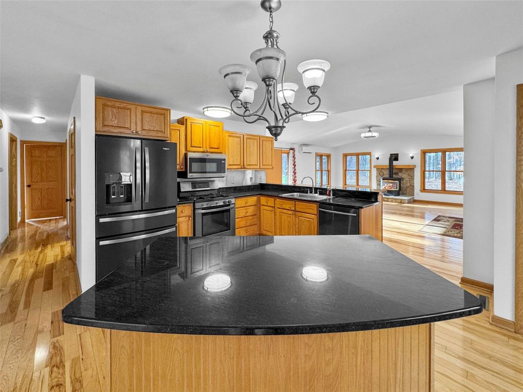 3359 County Highway K, Chippewa Falls WI 54729 - Residential house for sale - MLS #1606354 - image20