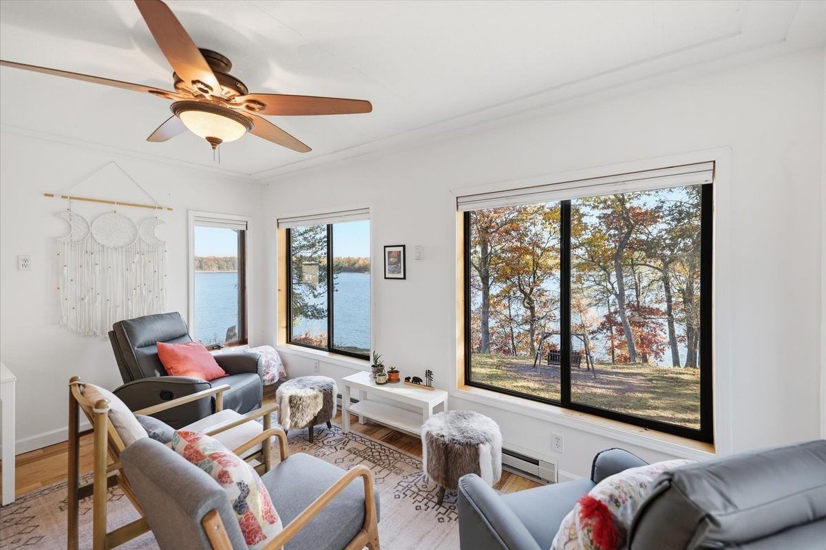 29847 Little Bear Drive, Danbury WI 54830 - Residential house for sale - MLS #1606212 - image20