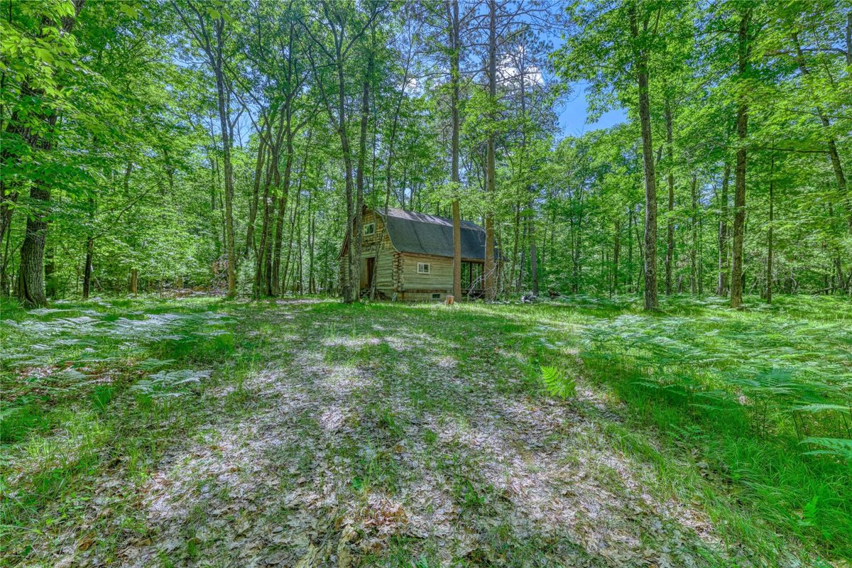 49295 State Hwy 27, Barnes WI 54873 - Residential house for sale - MLS #1602080 - image35