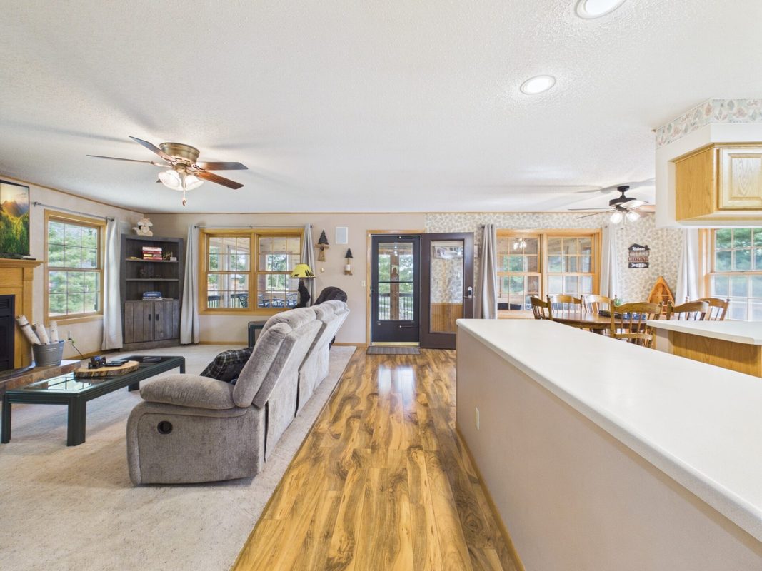 6762 Minerva Landing, Danbury WI 54830 - Residential house for sale - MLS #1604614 - image22