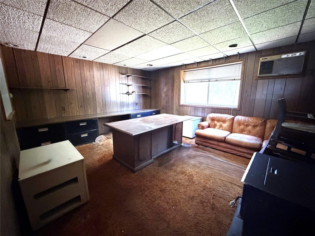 124 Cedar Street, Black River Falls WI 54615 - CommercialSale house for sale - MLS #1603175 - image8