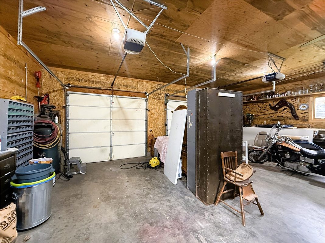 1201 8th Street, Cornell WI 54732 - Residential house for sale - MLS #1605854 - image37