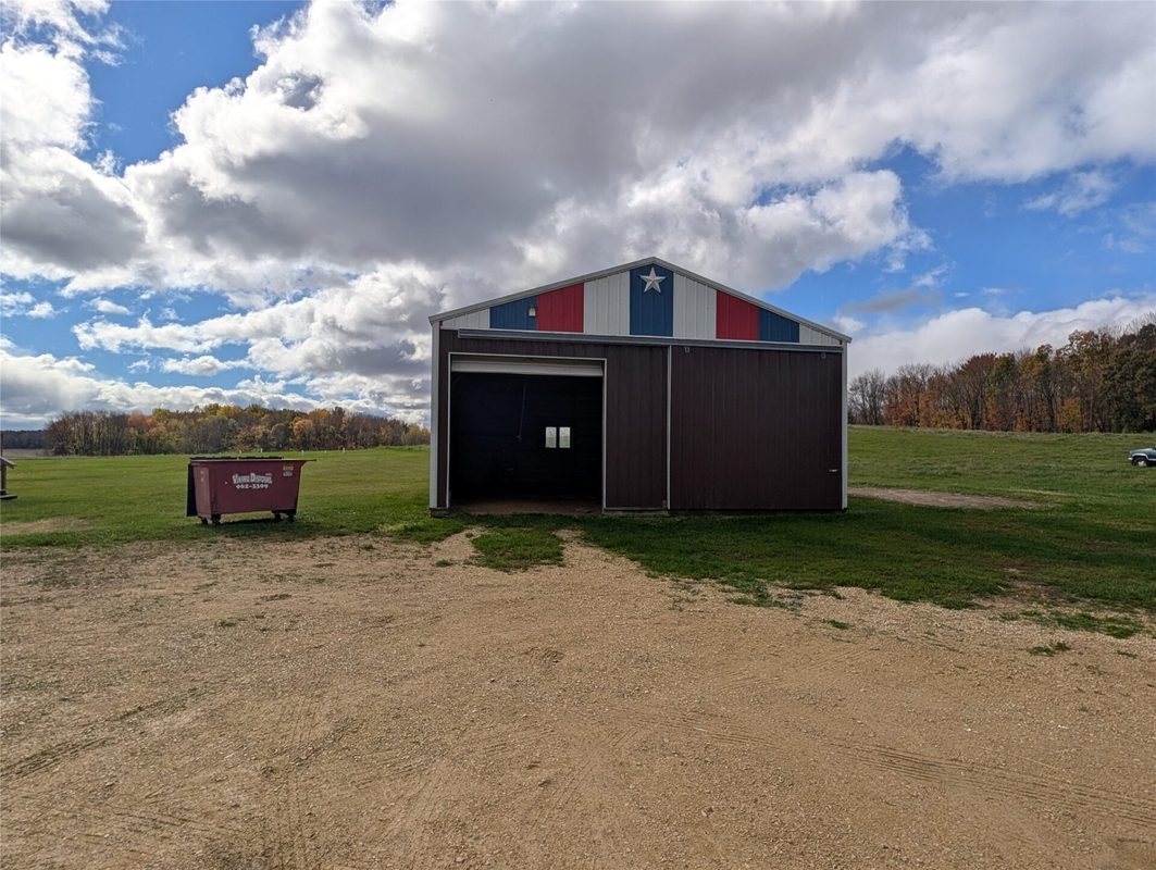 E9766 740th Avenue, Elk Mound WI 54739 - Residential house for sale - MLS #1606086 - image9
