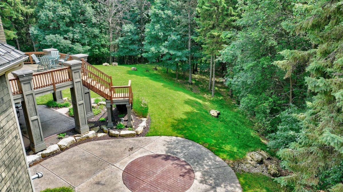 7379 124th Street, Chippewa Falls WI 54729 - Residential house for sale - MLS #1602712 - image48