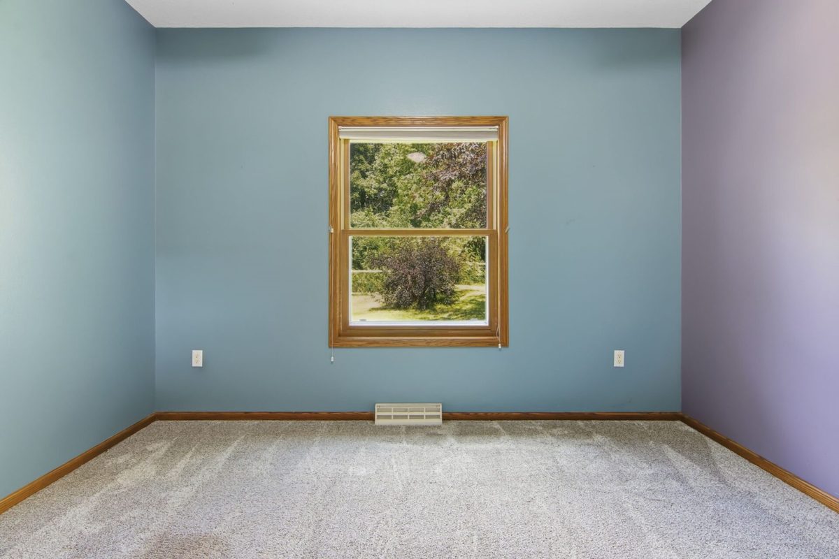 51152 Oak Ridge Road, Osseo WI 54758 - Residential house for sale - MLS #1604427 - image13