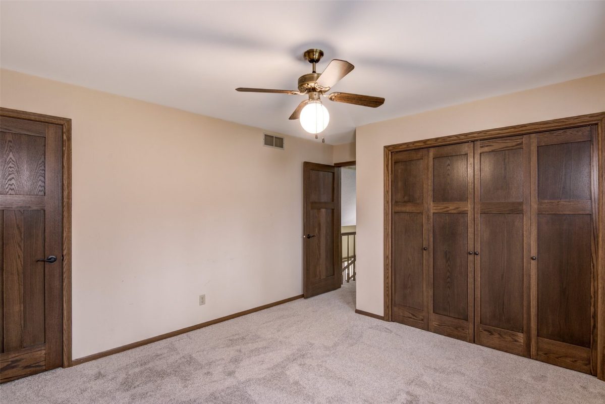 2804 Princeton Avenue, Eau Claire WI 54703 - Residential house for sale - MLS #1600266 - image25