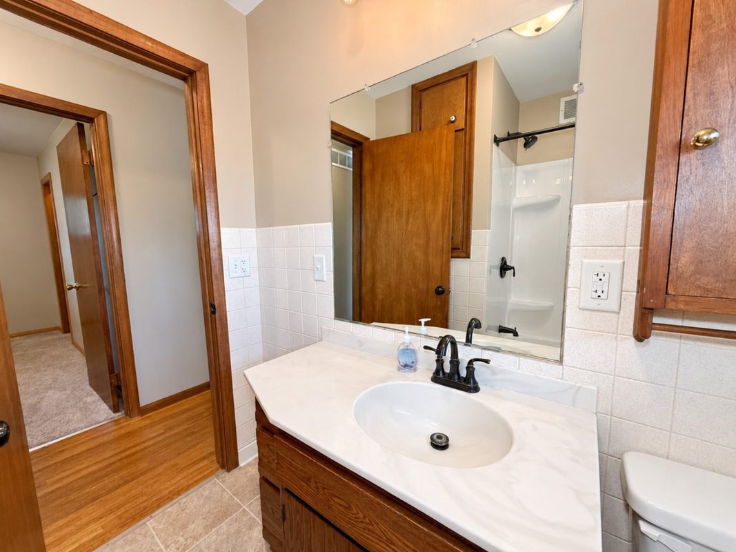 526 A Street, Chippewa Falls WI 54729 - Residential house for sale - MLS #1606069 - image21