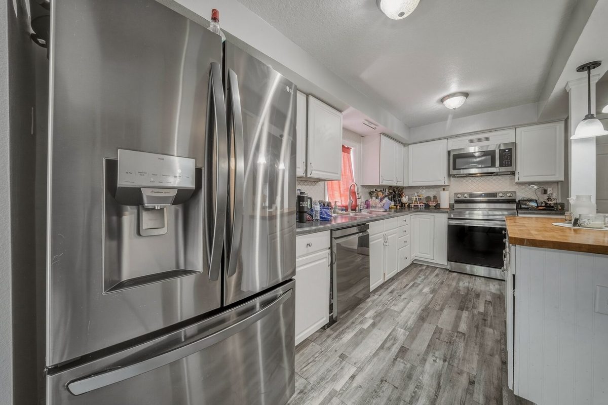 E11305 US Highway SS, Fall Creek WI 54742 - Residential house for sale - MLS #1603071 - image3