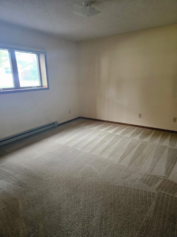 816-818 Dorbe Street, Eau Claire WI 54701 - ResidentialIncome house for sale - MLS #1602363 - image9