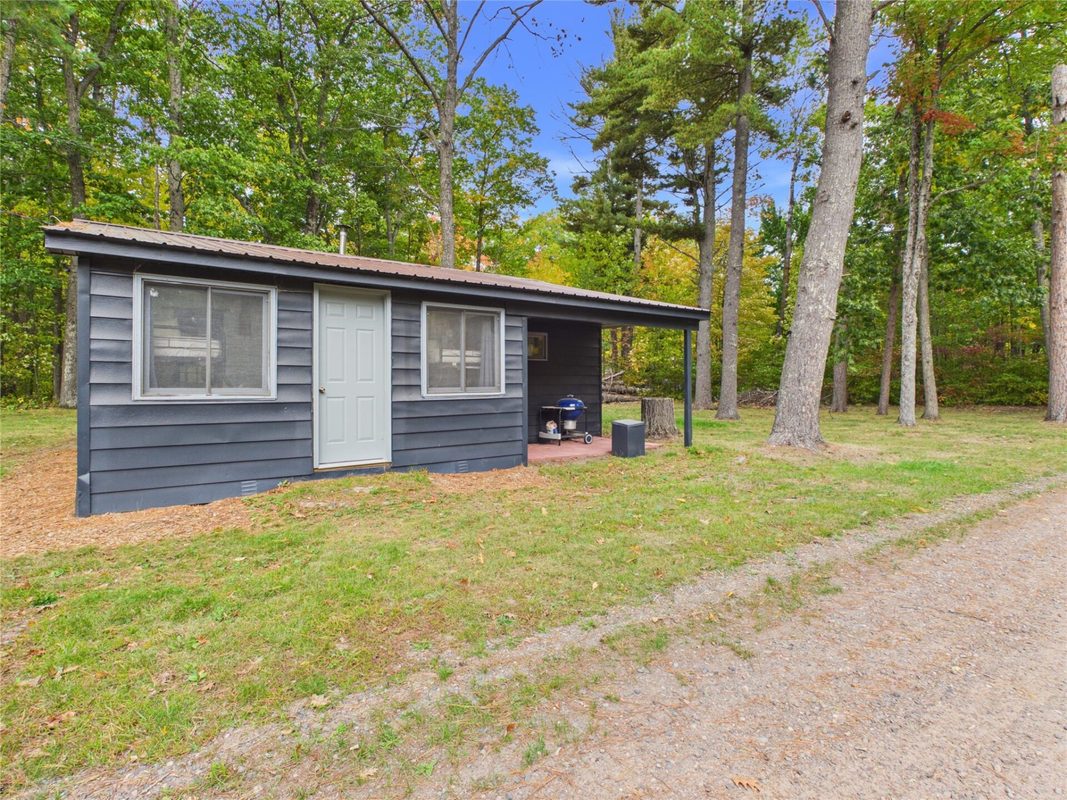 7715 Grindstone Avenue, Hayward WI 54843 - Residential house for sale - MLS #1605540 - image4