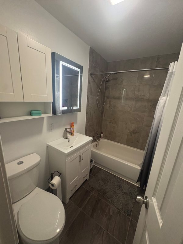 30994 122nd Street, New Auburn WI 54757 - Residential house for sale - MLS #1598804 - image22
