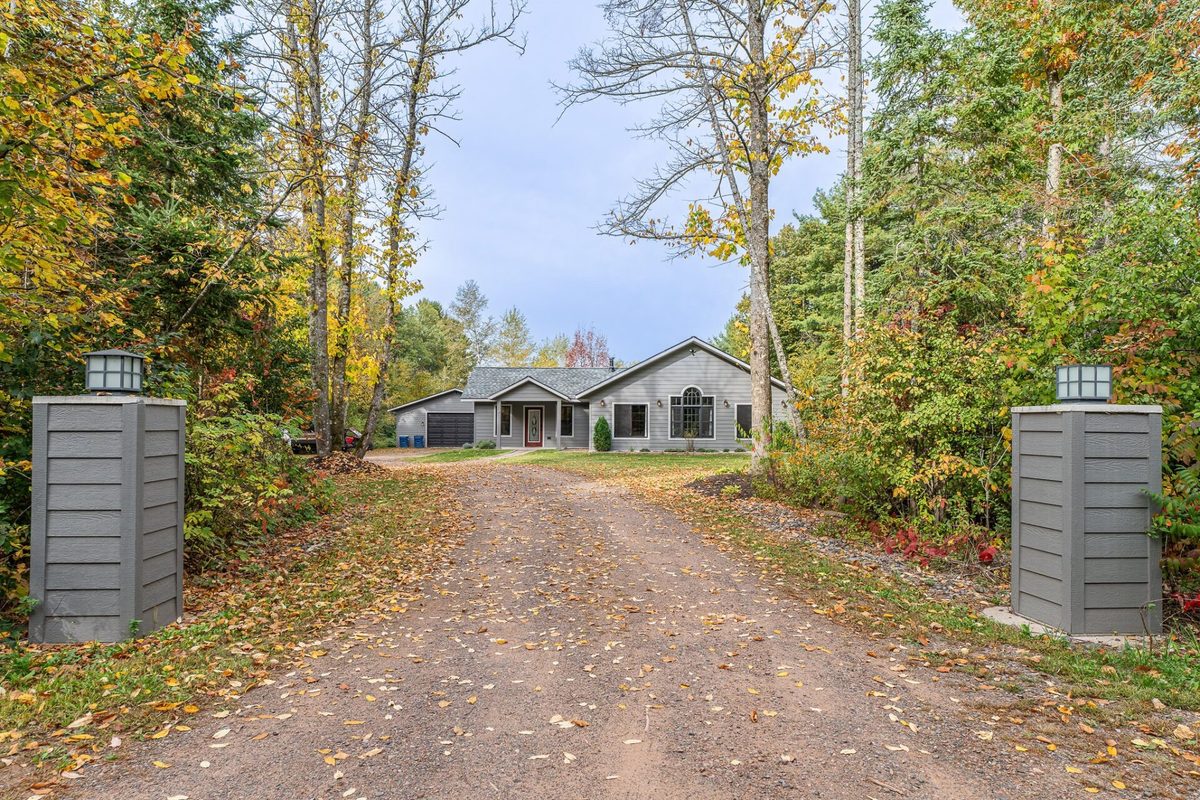 10299N Round Lake School Road, Hayward WI 54843 - Residential house for sale - MLS #1605507 - image31