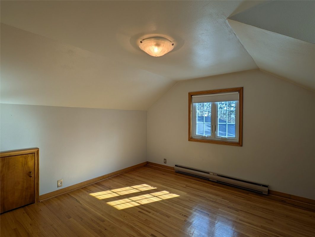 1521 6th Avenue Menomonie WI 54751 — photo 34