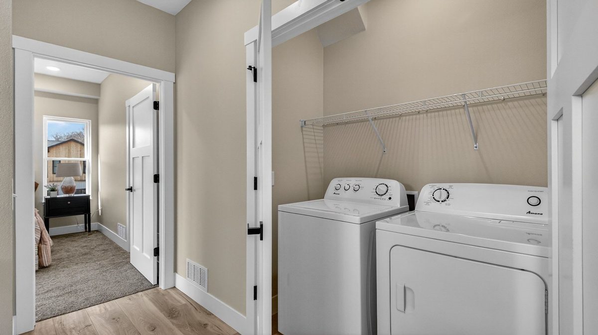 2322 1st Street, Eau Claire WI 54703 - Residential house for sale - MLS #1600936 - image22