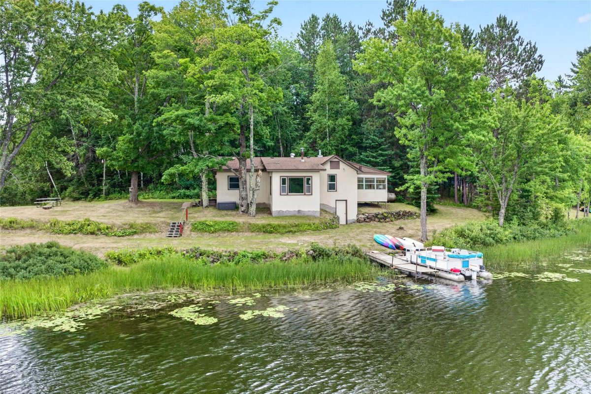 28820 Marengo Lake Road, Mason WI 54856 - Residential house for sale - MLS #1603672 - image38