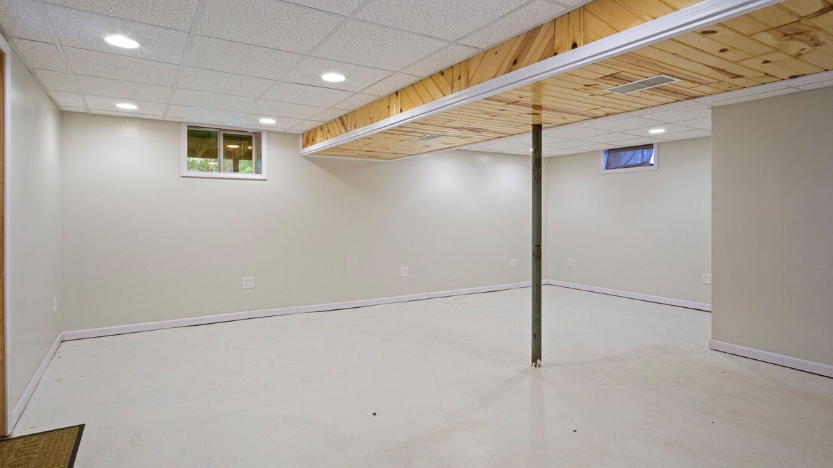 N3762 990th Street, Eau Claire WI 54703 - Residential house for sale - MLS #1601457 - image34