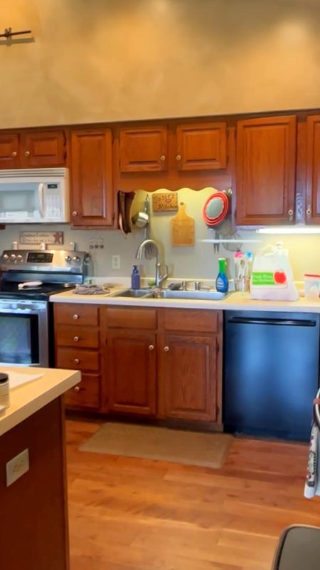 8063 North Road, Eau Claire WI 54701 - Residential house for sale - MLS #1606178 - image12