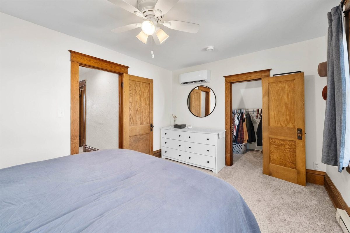 50768 Charles Street, Osseo WI 54758 - Residential house for sale - MLS #1604926 - image38