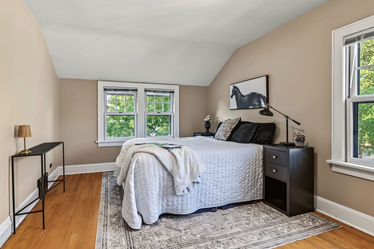 539 Grand Avenue, Eau Claire WI 54703 - Residential house for sale - MLS #1604033 - image23