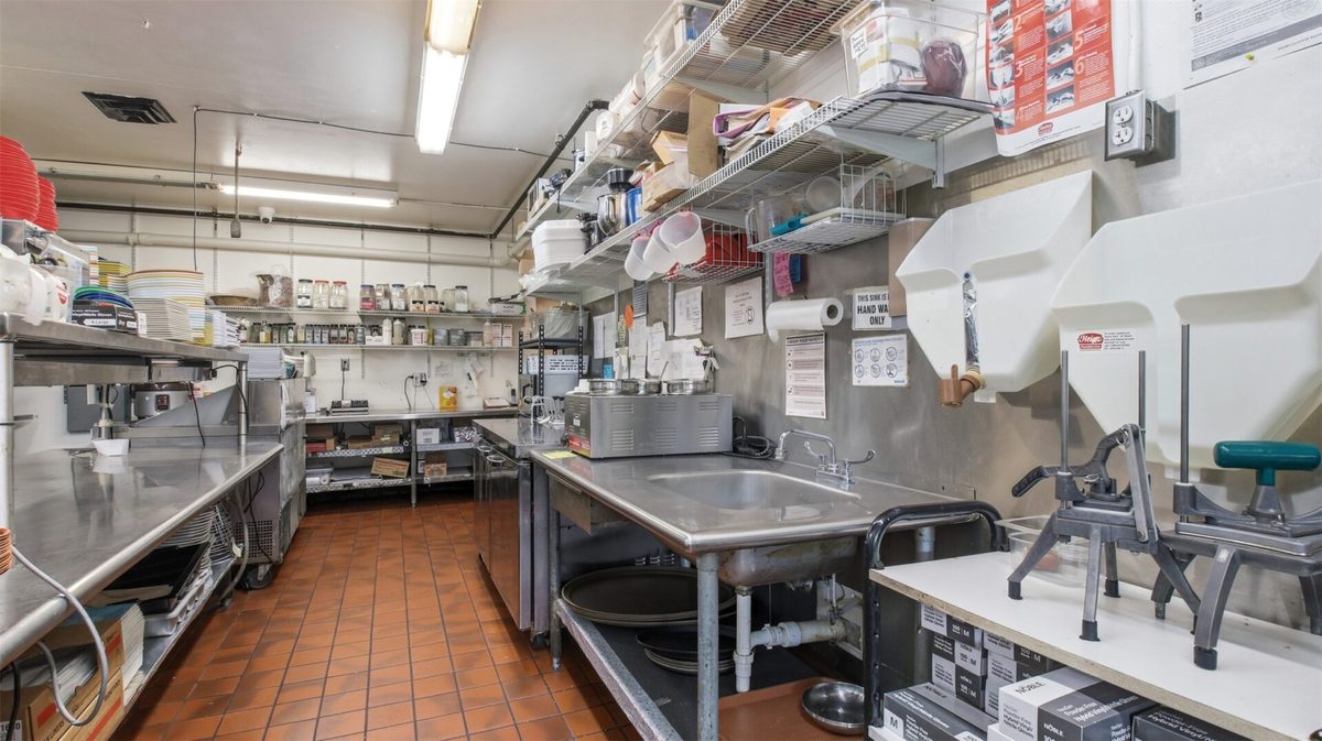 2542 8 1/4 Avenue, Chetek WI 54728 - CommercialSale house for sale - MLS #1605022 - image25