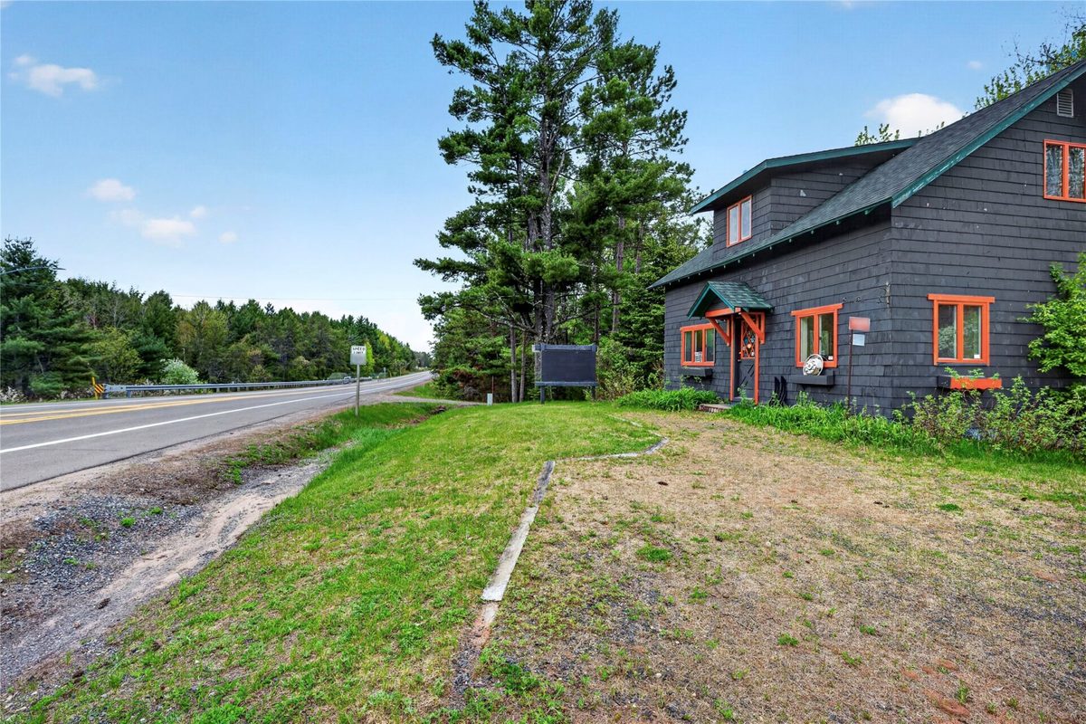 43435 US Highway 63, Cable WI 54821 - CommercialSale house for sale - MLS #1601519 - image4