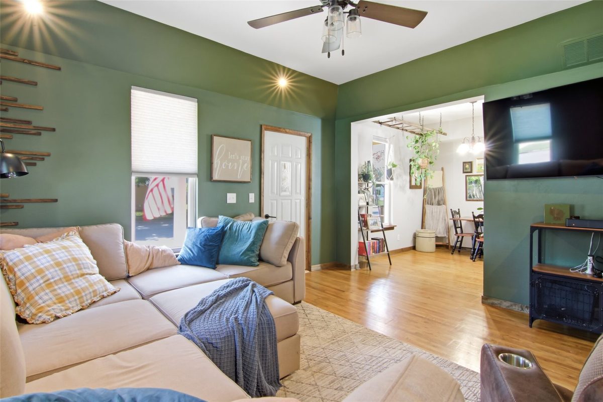 322 Court Street, Chippewa Falls WI 54729 - Residential house for sale - MLS #1604929 - image5