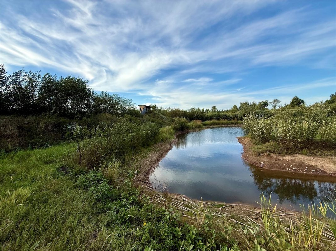 XX County Rd N, Kennan WI 54537 - Land house for sale - MLS #1605049 - image22