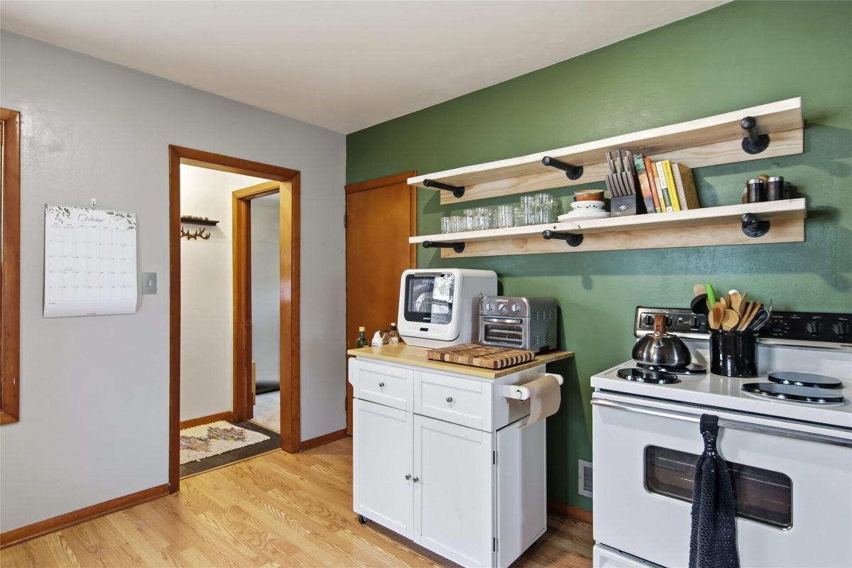 2852 5th Street, Eau Claire WI 54703 - Residential house for sale - MLS #1606288 - image13