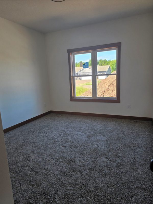 3639 112th Street, Chippewa Falls WI 54729 - Residential house for sale - MLS #1601220 - image24
