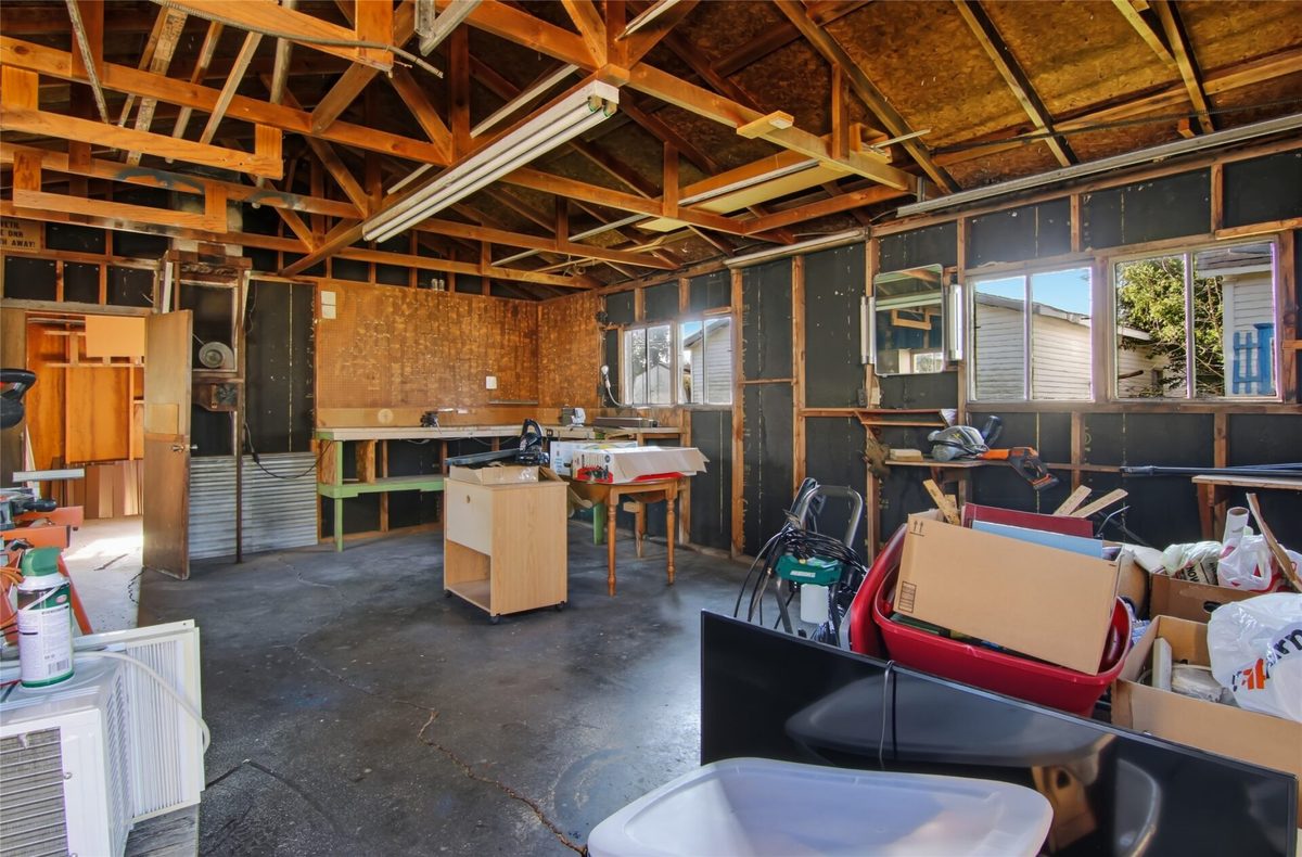 50476 2nd Street, Eleva WI 54738 - Residential house for sale - MLS #1605009 - image27