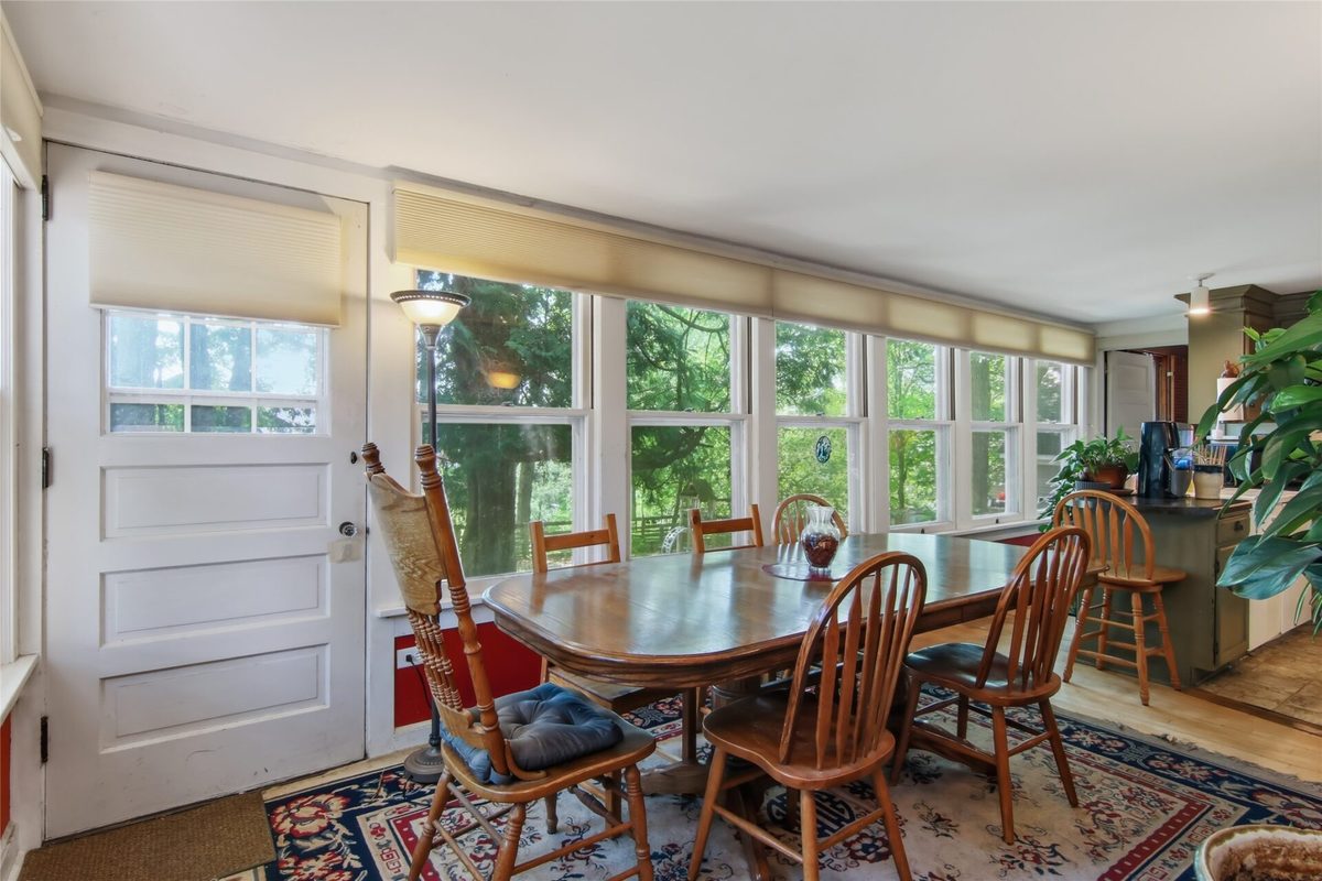 1001 13th Street, Menomonie WI 54751 - Residential house for sale - MLS #1602774 - image11