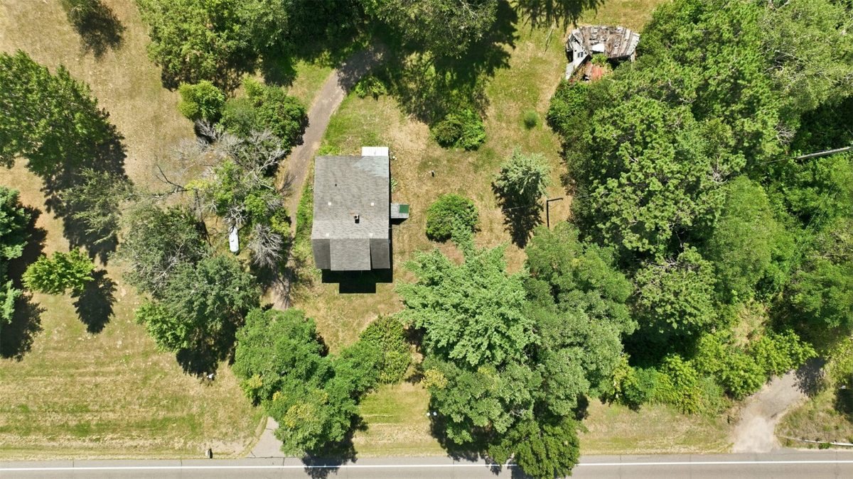 2331 8th Avenue, Chetek WI 54728 - Residential house for sale - MLS #1604201 - image28