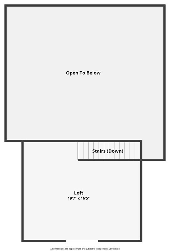 7465W McGovern Road, Hayward WI 54843 - Residential house for sale - MLS #1603162 - image60