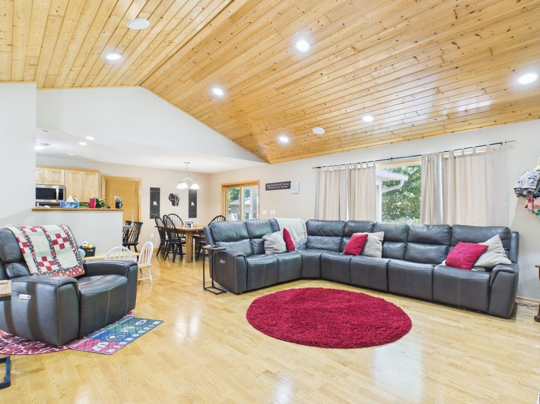 7644 Shady Lane, Siren WI 54872 - Residential house for sale - MLS #1603324 - image8