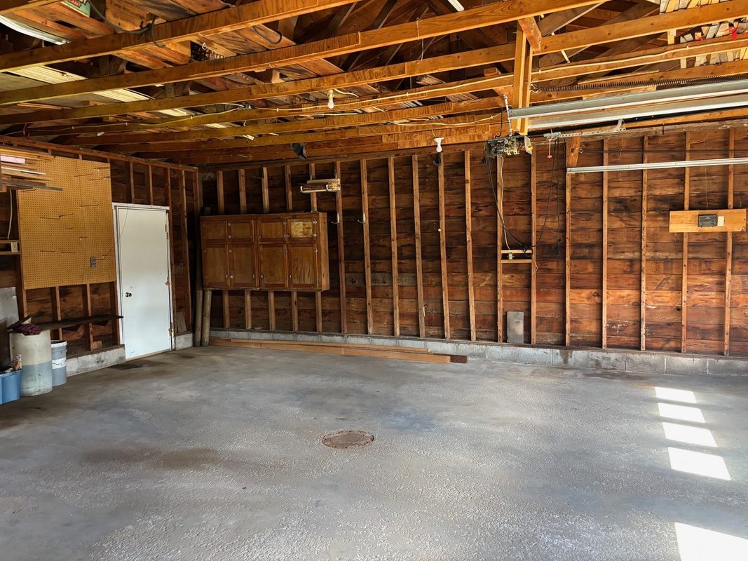 105 1st Street, Arcadia WI 54612 - Residential house for sale - MLS #1605416 - image20