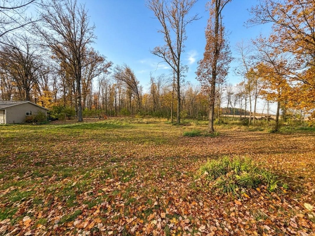 Lot 2 East Street, New Auburn WI 54757 - Land house for sale - MLS #1605671 - image4