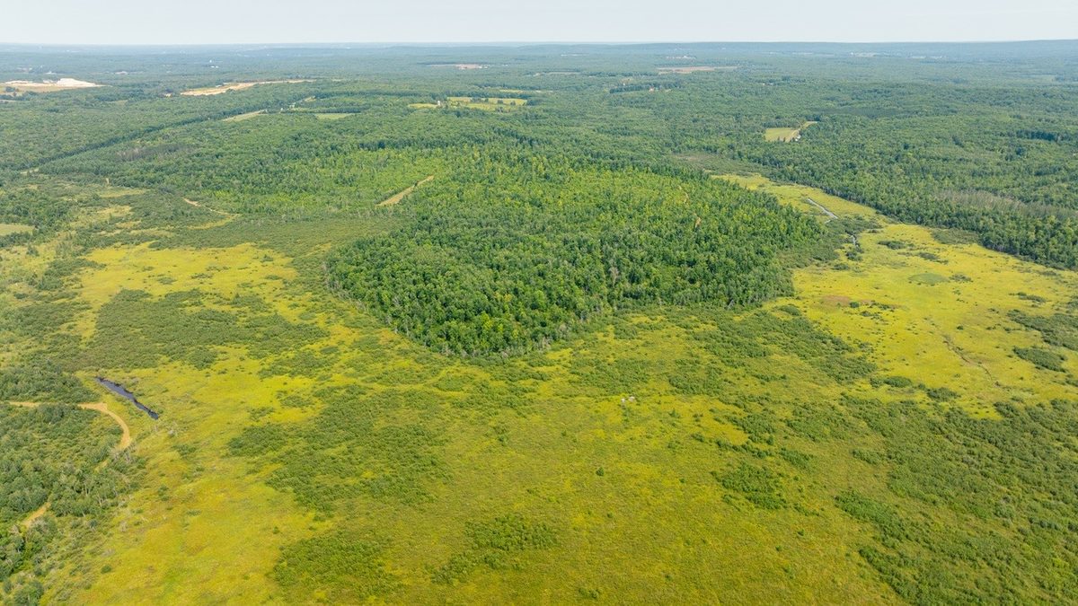 0 28th Street, Chetek WI 54728 - Land house for sale - MLS #1604329 - image20